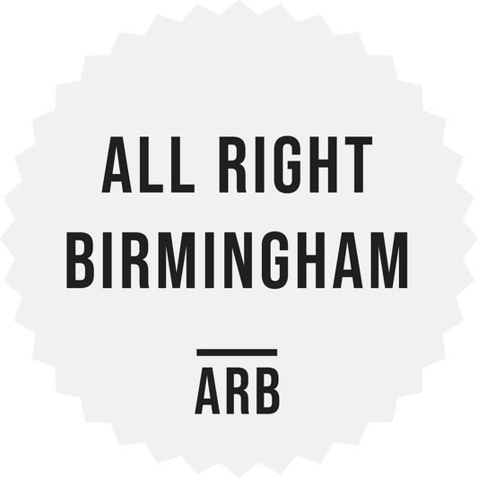 Top Goldsmiths in Birmingham 2025 - All Right Birmingham