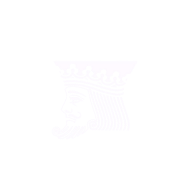 King of Diamonds - Fine Jewellery