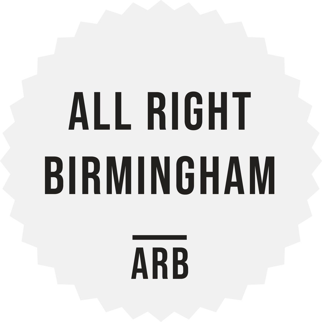 Top Goldsmiths in Birmingham 2025 - All Right Birmingham