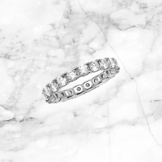 Eternity Ring