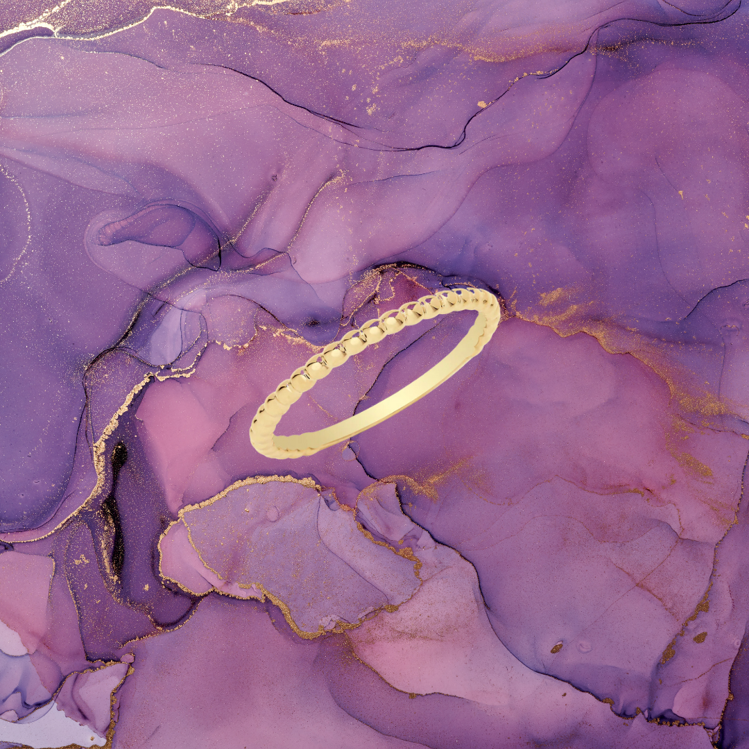 Bead Ring (1.6mm)