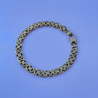 Byzantine (7mm)