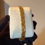 Byzantine (7mm)
