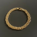 Byzantine (7mm)