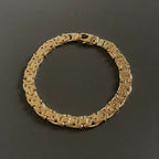 Byzantine (7mm)