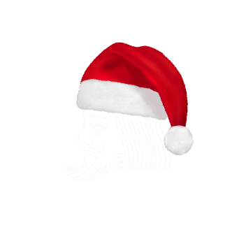 King of Diamonds - Fine Jewellery